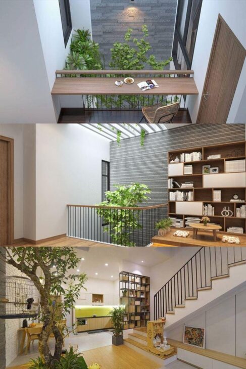 **Bán nhà hẻm đường Ngô Bệ, phường 13, Tân Bình; 5*18; 2 tầng – 8,6 tỷ