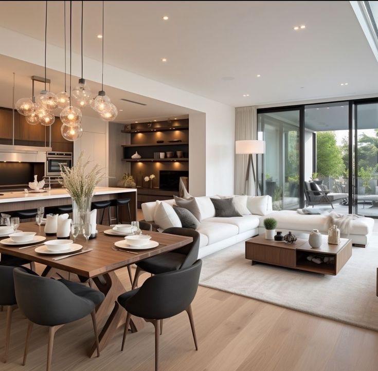 **Bán nhà HXH đường Trường Chinh, phường 14, Tân Bình; 19*50 – 37,7 tỷ