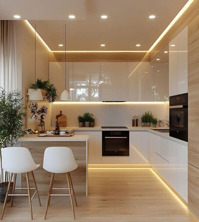 **Bán nhà HXH Lê Văn Sỹ, phường 1, quận Tân Bình; (8*20) 3 tầng – 25 tỷ