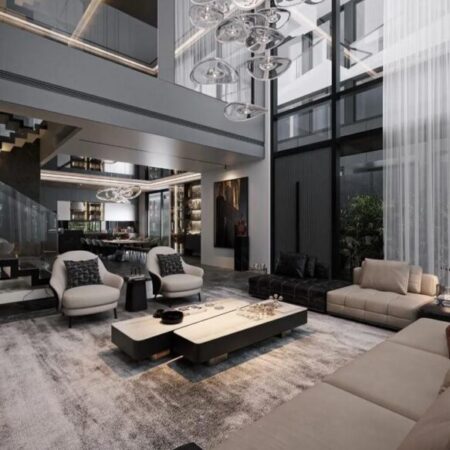 ++Bán nhà mặt tiền Nguyễn Bá Tòng, phường 11, Tân Bình; 4*15 – 7,4 tỷ