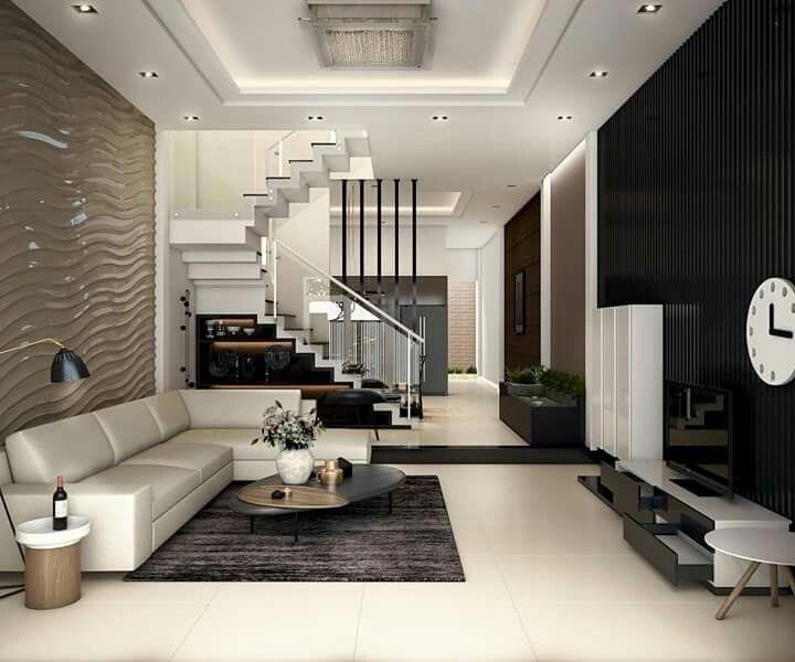 **Bán nhà mặt tiền Xuân Hồng, phường 12, Tân Bình; (4*20) 5 tầng – 19,5 tỷ