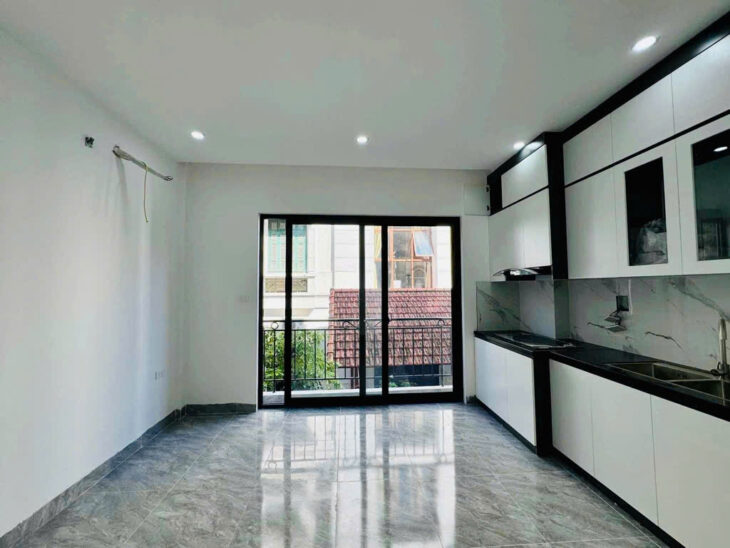 Bán nhà Phố Thái Hà_Mặt Tiền Rộng_Lô Góc Thoáng Sáng_38mx6T_Giá: 13.6 Tỷ_Lh: 0396935190.