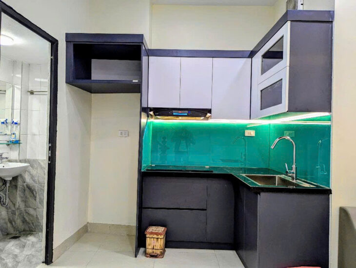 Bán nhà phố Thái Hà_Hiếm Khu Vực_Nhà Mới Đẹp_40mx4T_Giá: 7.1 Tỷ_Lh: 0396935190.