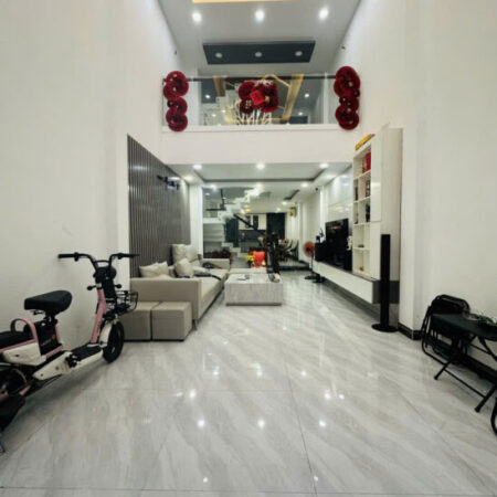 Bán nhà quận 5, đường An Bình, 68m2, 5 tầng, 13.5 tỷ Bán nhà quận 5, đường An Bình, 68m2, 5 tầng, 13.5 tỷ