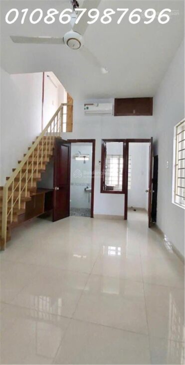 Bán Nhà Căn Góc 2 Mặt Tiền Kinh Doanh, Đường Đồng Nai, P. Phước Hải, TP Nha Trang – Giá Chỉ 4.85 Tỷ