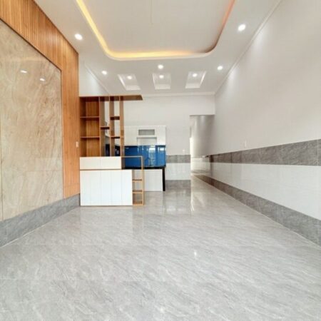 NGAY BẾN XE BUÝT HIỆP THÀNH – NHÀ MỚI VÀO Ở NGAY – 60M2 – CHỈ 1,78 TỶ NGAY BẾN XE BUÝT HIỆP THÀNH – NHÀ MỚI VÀO Ở NGAY – 60M2 – CHỈ 1,78 TỶ