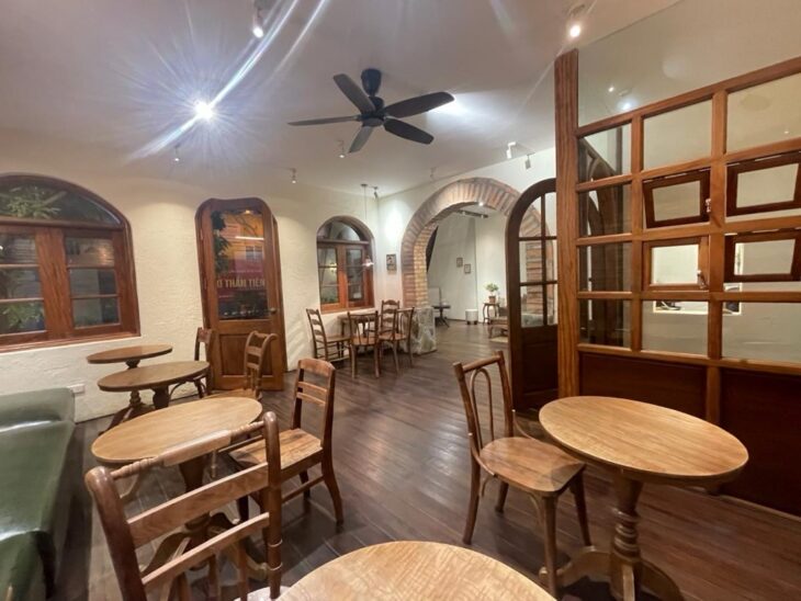 Mặt phố An Trạch – vị trí siêu đẹp – 115m – MT 9m – KD đỉnh chỉ 50 tỷ