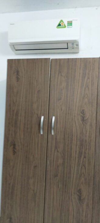 N125 – Nhà Bán Hẻm 378/ Cách Mạng Tháng Tám – 40m2 – 3 Tầng – Giá 3.9 Tỷ