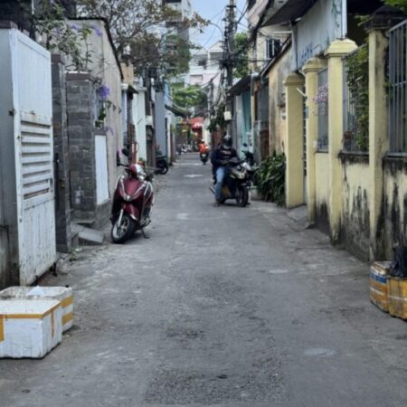 ???? Bán nhà 110m2, gần biển Mỹ Khê, ô tô đỗ chỉ 3 tỷ 700 ???? Bán nhà 110m2, gần biển Mỹ Khê, ô tô đỗ chỉ 3 tỷ 700