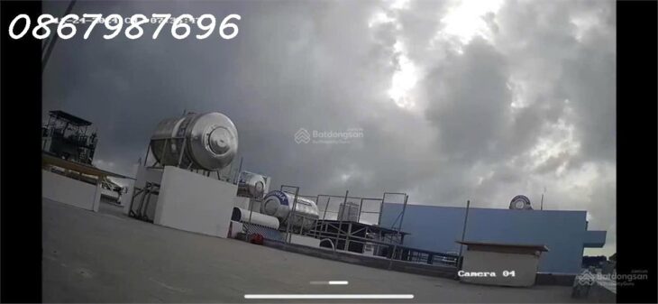 Bán Nhà 3 Tầng Tại Khu Tập Thể Bình Khuê, Nha Trang – Giảm Giá 300 Triệu, Chính Chủ