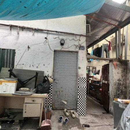 ĐẤT ĐẸP – GIÁ TỐT – Vị Trí Đắc Địa Tại Giáp Nhất, Phường Nhân Chính, Quận Thanh Xuân, Hà Nội