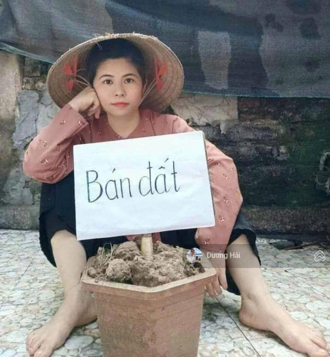 Bán nhà Phân Lô Phú Diễn 140m – Mặt tiền 18m – Lô Góc – Ô tô Vỉa Hè Tích Sản hiệu quả