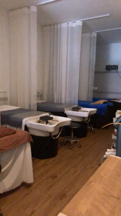 Bán nhà 2 tầng, 6PN, 106m², 9.5 tỷ, Hiệp Bình Chánh, Thủ Đức