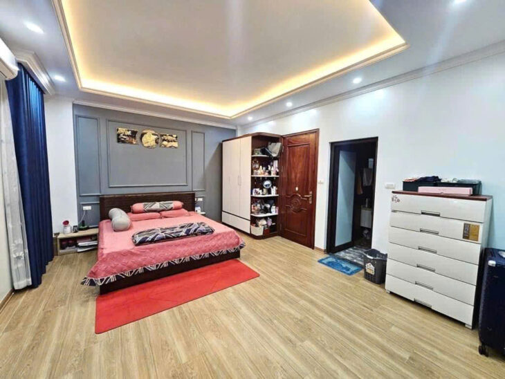 Nhà 2 Tầng,HXH, Đ.Đình Phong Phú,Tăng N.Phú B, Q9, 91m2;3PN, CHỈ 6 TỶ