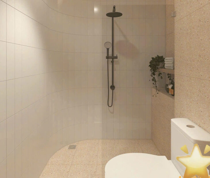 Nhà 2 Tầng,HXH, Đ.Đình Phong Phú,Tăng N.Phú B, Q9, 91m2;3PN, CHỈ 6 TỶ