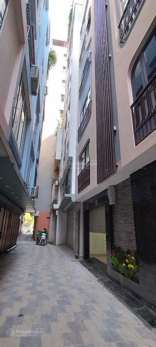 bán nhà phố trung kính 42m2 6 tầng thang máy , nhà mới , cách ô tô 20m ,Nhỉnh 10 tỷ bán nhà phố trung kính 42m2 6 tầng thang máy , nhà mới , cách ô tô 20m ,Nhỉnh 10 tỷ