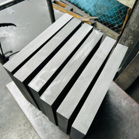 Bột Graphite, khuân đúc Graphite, tấm Graphite bôi trơn, tấm Graphite điện cực Bột Graphite, khuân đúc Graphite, tấm Graphite bôi trơn, tấm Graphite điện cực