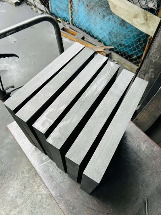 Bột Graphite, khuân đúc Graphite, tấm Graphite bôi trơn, tấm Graphite điện cực