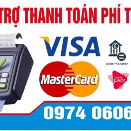 Hót Hót Chính chủ Bán 2 mẫu đất Thừa Đức Cẩm Mỹ, Đồng Nai giá tốt nhất nhấtt