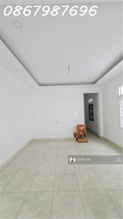 Bán Nhà Căn Góc 2 Mặt Tiền Hẻm Ô Tô Đồng Nai – Trung Tâm TP Nha Trang, Giá Chỉ 4,8 Tỷ