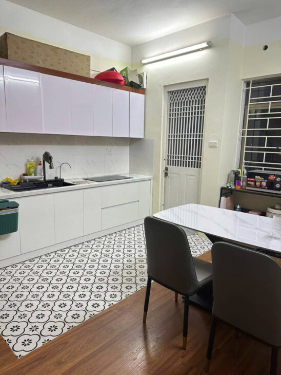 Bán gấp CH Chung cư siêu Vip, CT2A KĐT Văn Quán, Hà Đông. DT: 75m2 – 2PN . 4,15 tỷ.