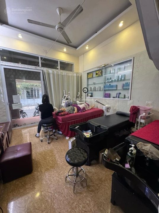 Yên Lạc – lô góc ô tô đỗ cửa – kinh doanh ngày đêm