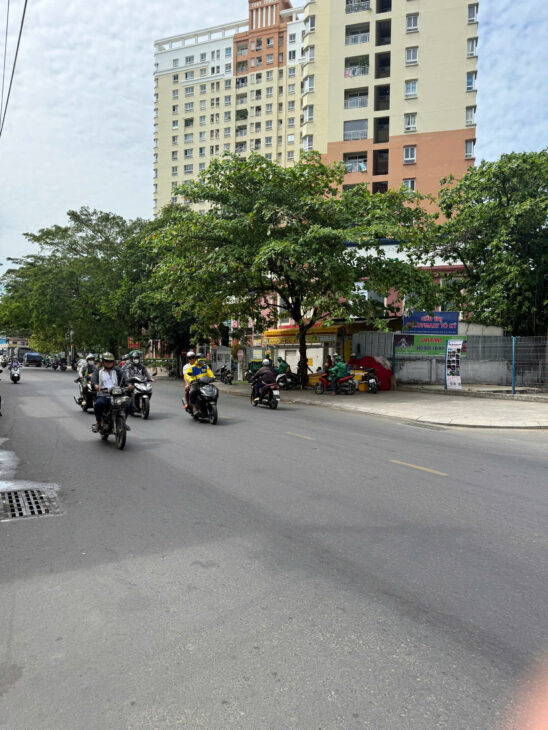BÁN NHÀ GIÁ RẺ ĐÔNG HƯNG THUẬN 26, QUẬN 12 – CHỈ 2.75 TỶ