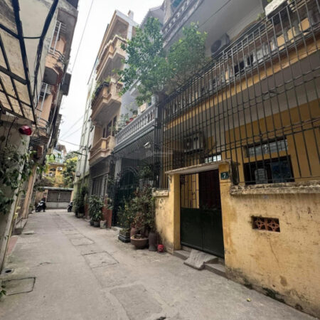 Đất Trần Cung – Cầu Giấy – nhỉnh 13 tỷ có Lô Đất MT rộng, Kinh Doanh, Oto Tránh 65m2 MT: 6m Đất Trần Cung – Cầu Giấy – nhỉnh 13 tỷ có Lô Đất MT rộng, Kinh Doanh, Oto Tránh 65m2 MT: 6m