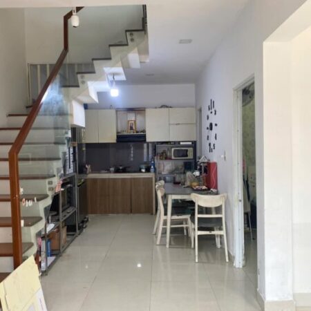 ????Bán nhà mặt tiền Mai Lão Bạng, 2 tầng, 3 phòng ngủ chỉ hơn 4 tỷ. ????Bán nhà mặt tiền Mai Lão Bạng, 2 tầng, 3 phòng ngủ chỉ hơn 4 tỷ.