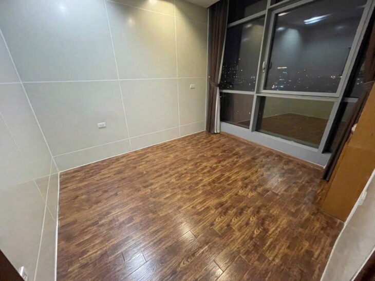 Bán gấp CH Chungcư Eurowindow Multi Complex Trần Duy Hưng, Cầu Giấy, 100m2 3PN. 7,75tỷ.