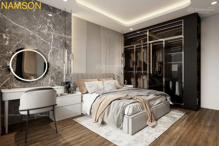 Bán gấp mặt phố vip Thái Thịnh 40m2 4 tầng kinh doanh đỉnh chỉ 16 tỷ