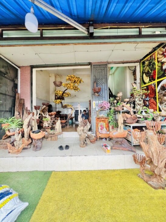 MẶT TIỀN KD SẦM UẤT TÂY THẠNH – GIÁ CỰC RẺ – 18M2 A4 – 4 TẦNG – CHỈ 4.4 TỶ