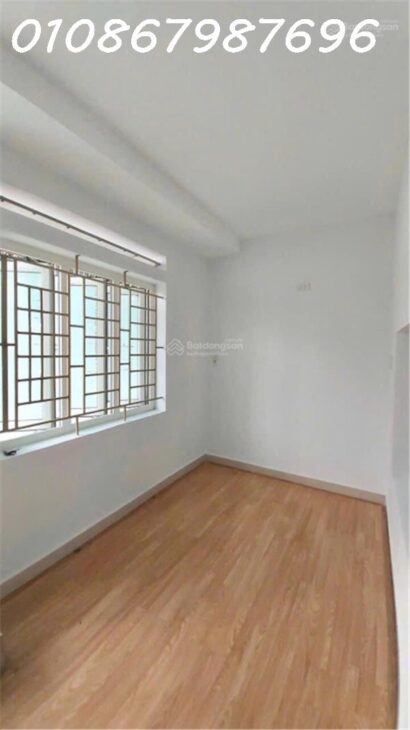 Bán Nhà Căn Góc 2 Mặt Tiền Kinh Doanh, Đường Đồng Nai, P. Phước Hải, TP Nha Trang – Giá Chỉ 4.85 Tỷ