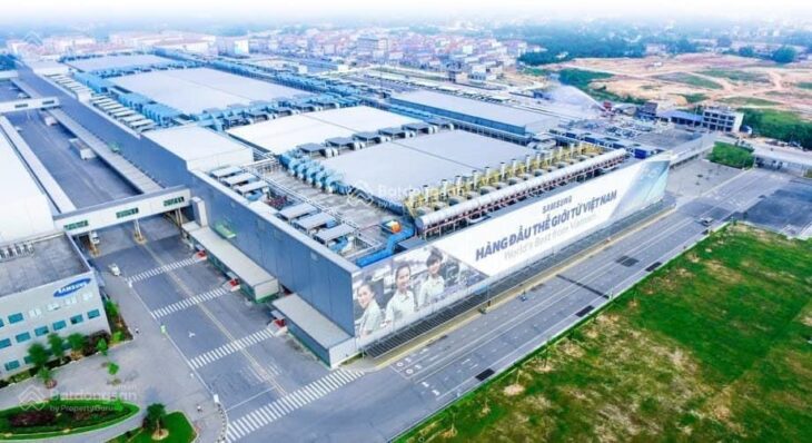 Giá rẻ quá nè ở tp Sơn Tiên – Biên Hòa chỉ 1 tỷ 4 full sổ riêng đường nhựa