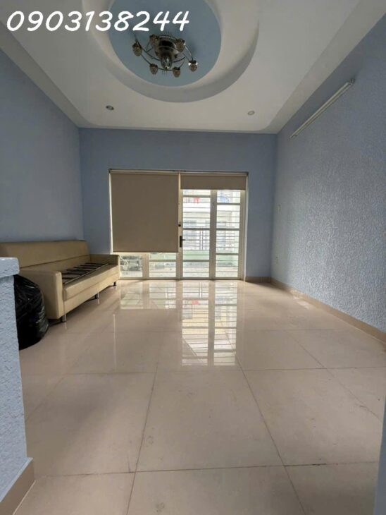 Giáp Tân Phú thông Lê Văn Quới ô tô vào nhà – 4×16 lệch tầng vào ở ngay – Chỉ hơn 5ty