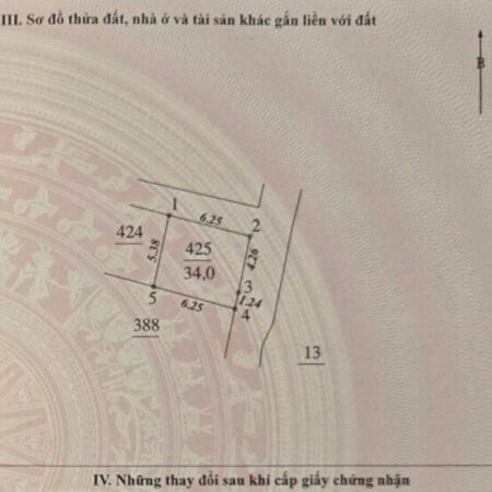 Thang Máy – 6 Tầng – Lô Góc – Oto- – 100m Tây Thăng Long Phố Tựu Phúc BTL Nhỉnh 7 tỷ