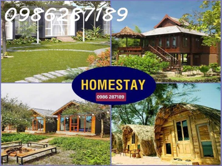 Chuyển Nhượng Đất Nông Nghiệp Tại Lương Tài, Bắc Ninh