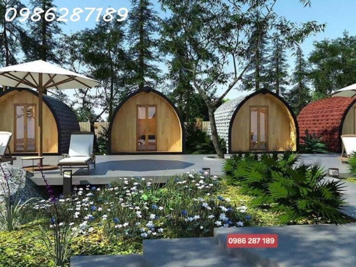 Chuyển Nhượng Đất Nông Nghiệp Tại Lương Tài, Bắc Ninh