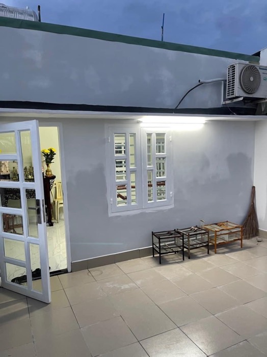 GIẢM 300 TRIỆU – BÁN NHÀ 3 TẦNG ĐƯỜNG SỐ 53, HIỆP BÌNH CHÁNH, THỦ ĐỨC – 51M² – CHỈ 5.3TỶ