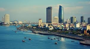 Bán gấp Lô MT Đặng Vũ Hỷ, Sơn Trà,ngang 6,2m nở hậu, 115m2, Đ.7,5m.Giá chi 12.5 tỷ TLCC