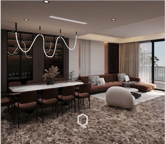 BÁN NHÀ LONG BIÊN 8 TẦNG THANG MÁY NGÕ THÔNG Ô TÔ KINH DOANH NHÀ ĐẸP THOÁNG SÁNG FULL NỘI THẤT 19 TỶ