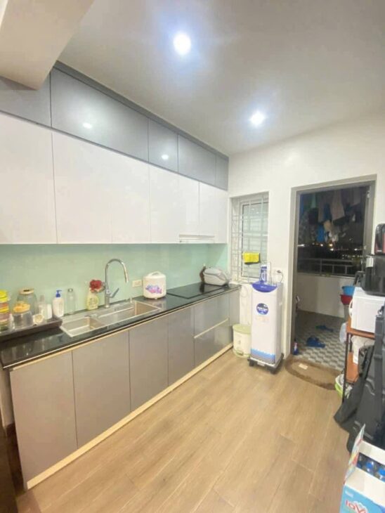 ????CĂN HỘ 93M2 KĐT MỸ ĐÌNH 2 – LÊ ĐỨC THỌ – 3 PHÒNG NGỦ – GIÁ 5,65 TỶ ????