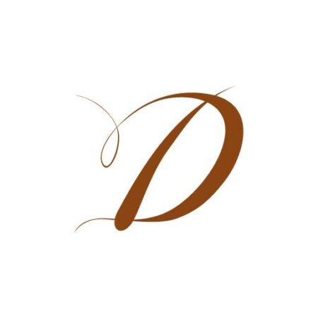 Store Avatar - Đà Nẵng Today Store Avatar - Đà Nẵng Today