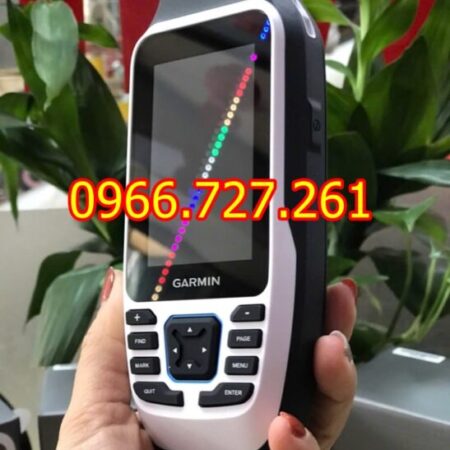 Máy định vị GPSmap 79S