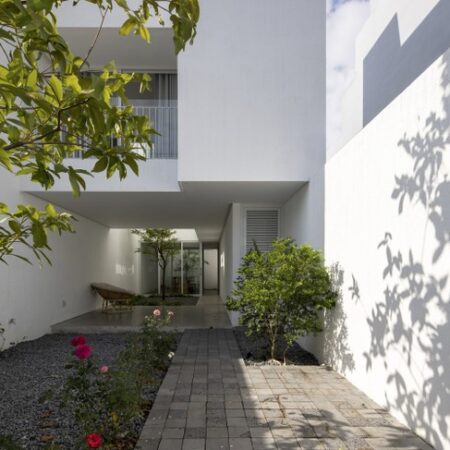 Bán gấp Lô MT Đặng Vũ Hỷ, Sơn Trà,ngang 6,2m nở hậu, 115m2, Đ.7,5m.Giá chi 12.5 tỷ TLCC