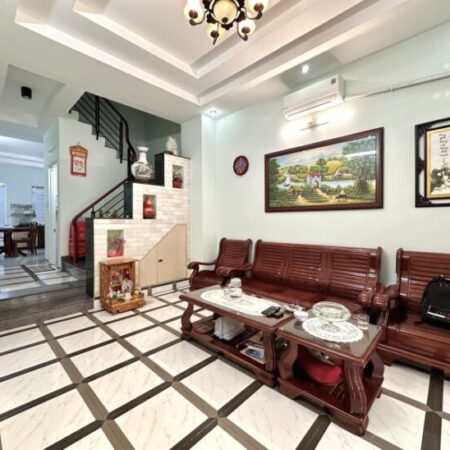 Bán Nhà Nơ Trang Long (4×16), 3 Tầng, Ô tô đỗ cửa ngày đêm Chỉ 9 Tỉ Bán Nhà Nơ Trang Long (4×16), 3 Tầng, Ô tô đỗ cửa ngày đêm Chỉ 9 Tỉ