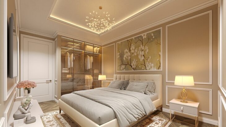 Newtown Diamond Đà Nẵng – Tuyệt phẩm trên con đường tỷ đô.