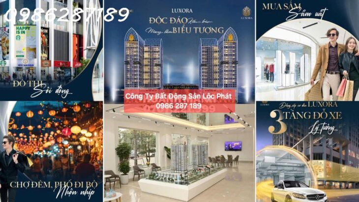 CHÍNH CHỦ CHUYỂN NHƯỢNG LÔ ĐẤT VIP KHU ĐÔ THỊ PHÍA NAM, XÃ TÂN TIẾN, TP. BẮC GIANG