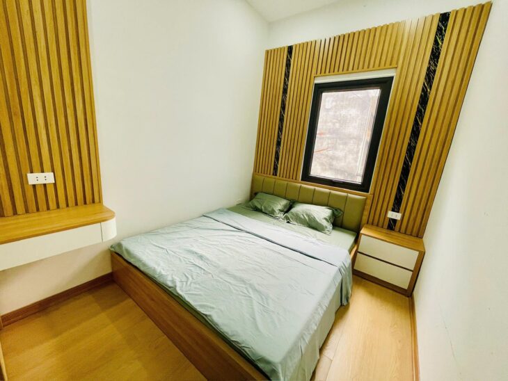 BÁN NHÀ PHỐ KHƯƠNG THƯỢNG ĐỐNG ĐA NHÀ MÓI ĐẸP KINH DOANH ĐA DẠNG LÔ GÓC THOÁNG CHỈ 6,9 TỶ