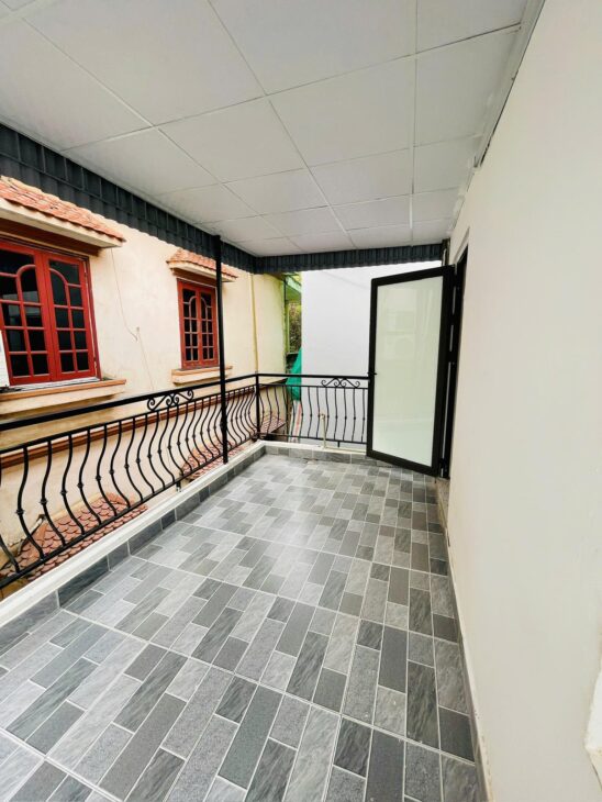 BÁN NHÀ PHỐ KHƯƠNG THƯỢNG ĐỐNG ĐA NHÀ MÓI ĐẸP KINH DOANH ĐA DẠNG LÔ GÓC THOÁNG CHỈ 6,9 TỶ